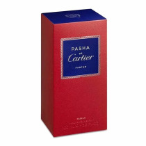 Cartier Pasha De Cartier For Men Parfum, 100Ml