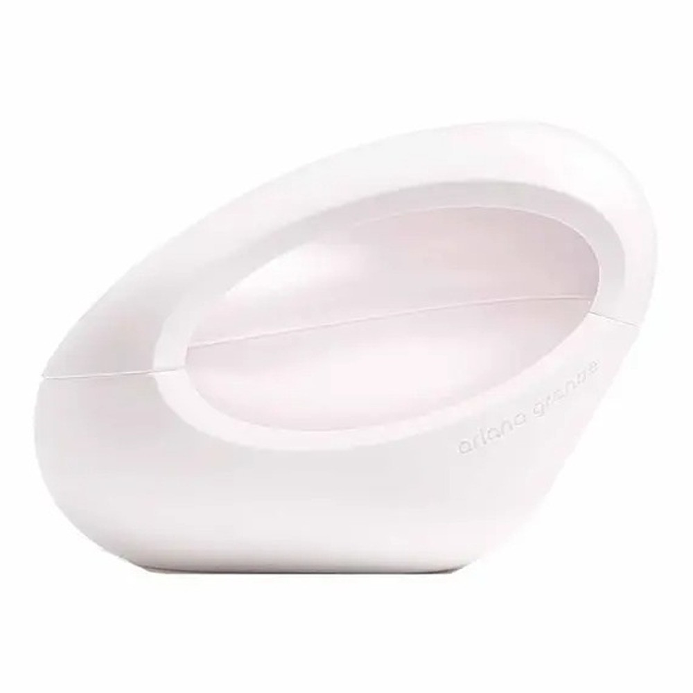 Ariana Grande Mod Vanilla Women Eau De Parfum 100Ml