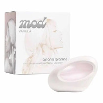 Ariana Grande Mod Vanilla Women Eau De Parfum 100Ml