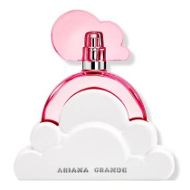 Ariana Grande Cloud Pink Women Eau De Parfum 100Ml