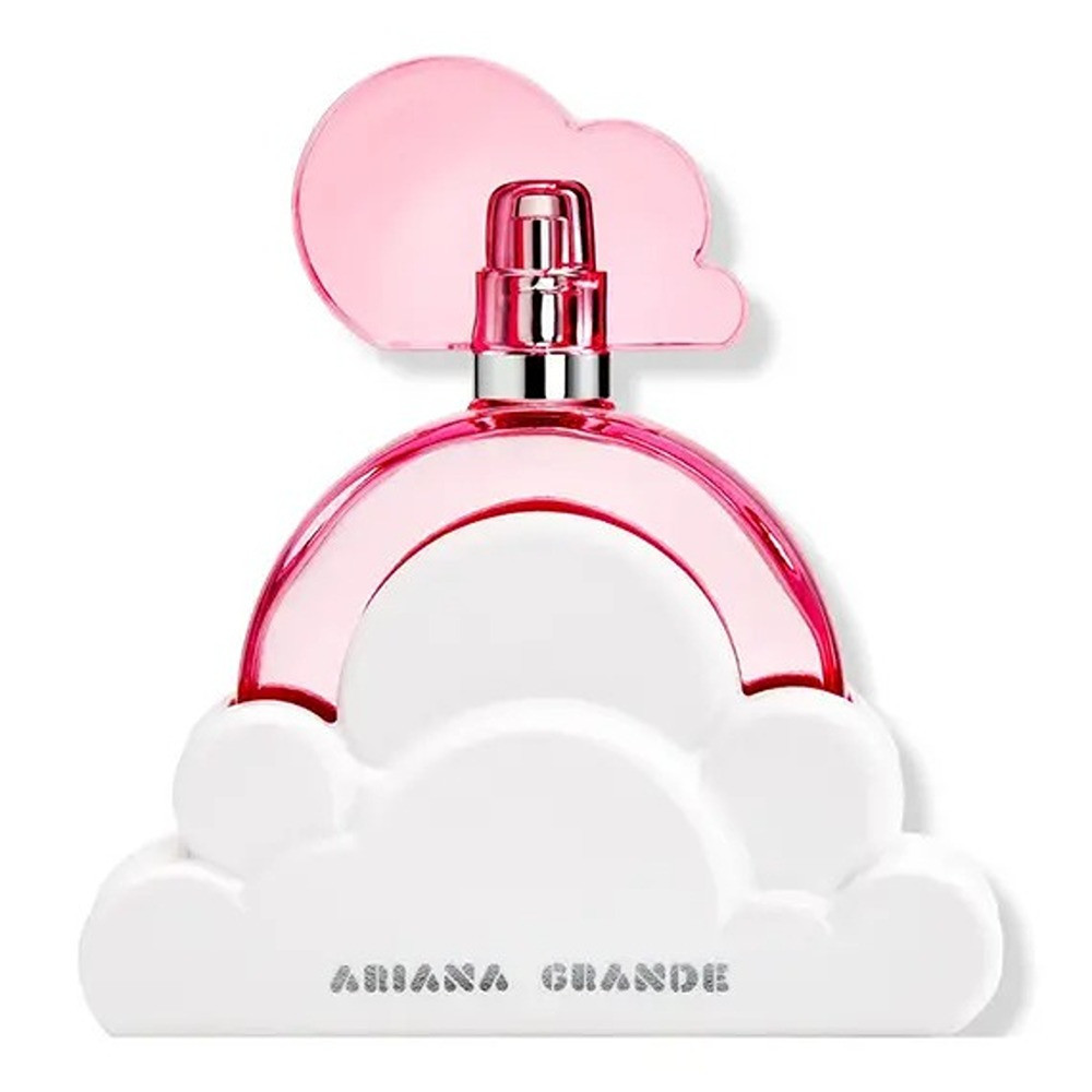 Ariana Grande Cloud Pink Women Eau De Parfum 100Ml