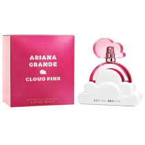 Ariana Grande Cloud Pink Women Eau De Parfum 100Ml