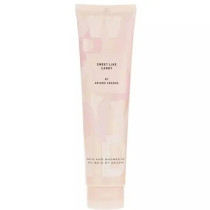 Ariana Grande Sweet Like Candy Women 100Ml Shower Gel