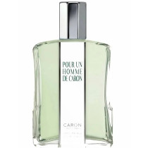Caron Pour Un Homme De Caron After Shave For Men, 125Ml