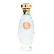 Caron Tubereuse Merveilleuse For Women Eau De Parfum, 100Ml