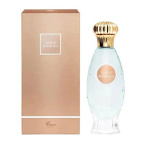 Caron Tubereuse Merveilleuse For Women Eau De Parfum, 100Ml