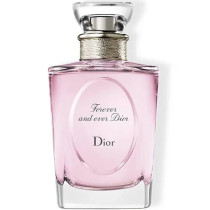 Christian Dior Forever And Ever For Women Eau De Toilette, 50 Ml