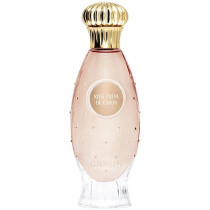 Caron Rose Ebene De Caron...