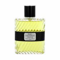 Christian Dior Eau Sauvage...
