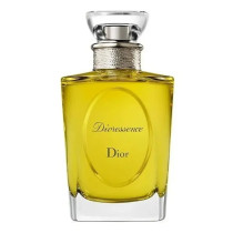Christian Dior Dioressence For Women Eau De Toilette, 100 Ml