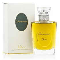 Christian Dior Dioressence For Women Eau De Toilette, 100 Ml