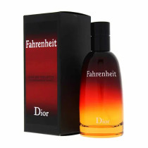 Christian Dior Fahrenheit For Men Eau De Toilette, 100 Ml