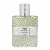 Christian Dior Eau Sauvage...