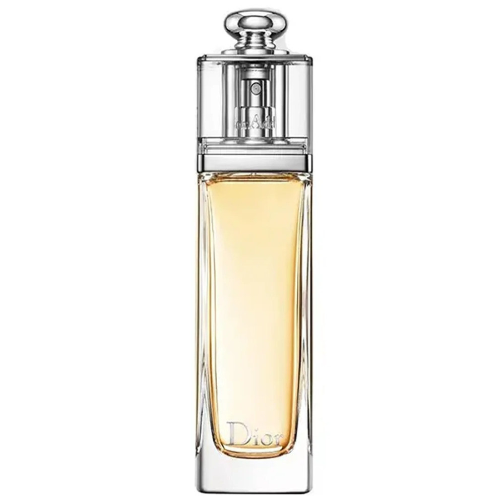 Christian Dior Dior Addict For Women Eau De Toilette, 50 Ml