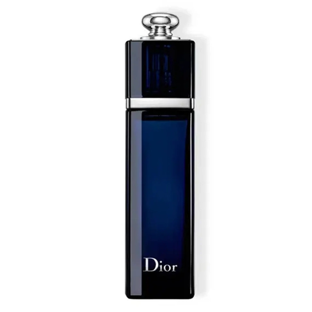 Christian Dior Dior Addict For Women Eau De Parfum, 50 Ml