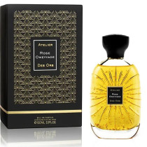 Atelier Des Ors Rose Omeyyade Unisex Extrait De Parfum 100Ml