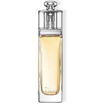 Christian Dior Dior Addict For Women Eau De Toilette, 100 Ml