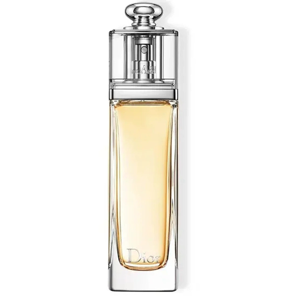 Christian Dior Dior Addict For Women Eau De Toilette, 100 Ml