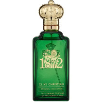 Clive Christian Original Collection 1872 Feminine For Women Perfume, 100 Ml