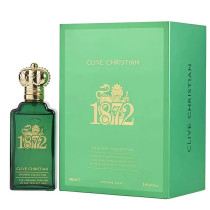 Clive Christian Original Collection 1872 Feminine For Women Perfume, 100 Ml