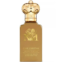 Clive Christian Original Collection No.1 For Women Perfume, 50 Ml