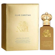 Clive Christian Original Collection No.1 For Women Perfume, 50 Ml