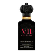 Clive Christian Noble Vii Collection Rock Rose For Men Perfume, 50 Ml