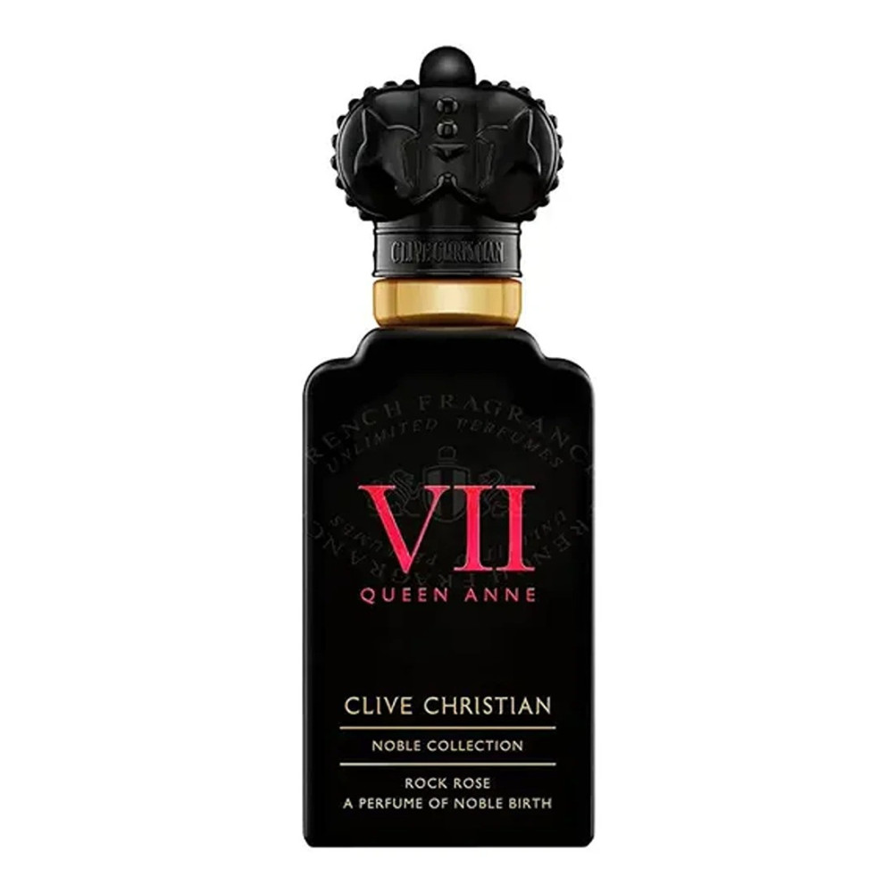 Clive Christian Noble Vii Collection Rock Rose For Men Perfume, 50 Ml