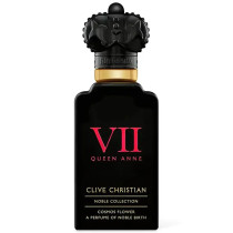 Clive Christian Noble Vii Collection Cosmos Flower For Women Perfume, 50 Ml