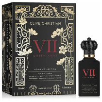 Clive Christian Noble Vii Collection Cosmos Flower For Women Perfume, 50 Ml