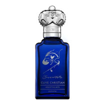 Clive Christian Addictive Arts Jump Up And Kiss Me Ecstatic For Women Perfume, 50 Ml