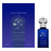 Clive Christian Addictive Arts Jump Up And Kiss Me Ecstatic For Women Perfume, 50 Ml