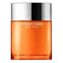 Clinique Happy For Men Eau De Toilette, 100 Ml