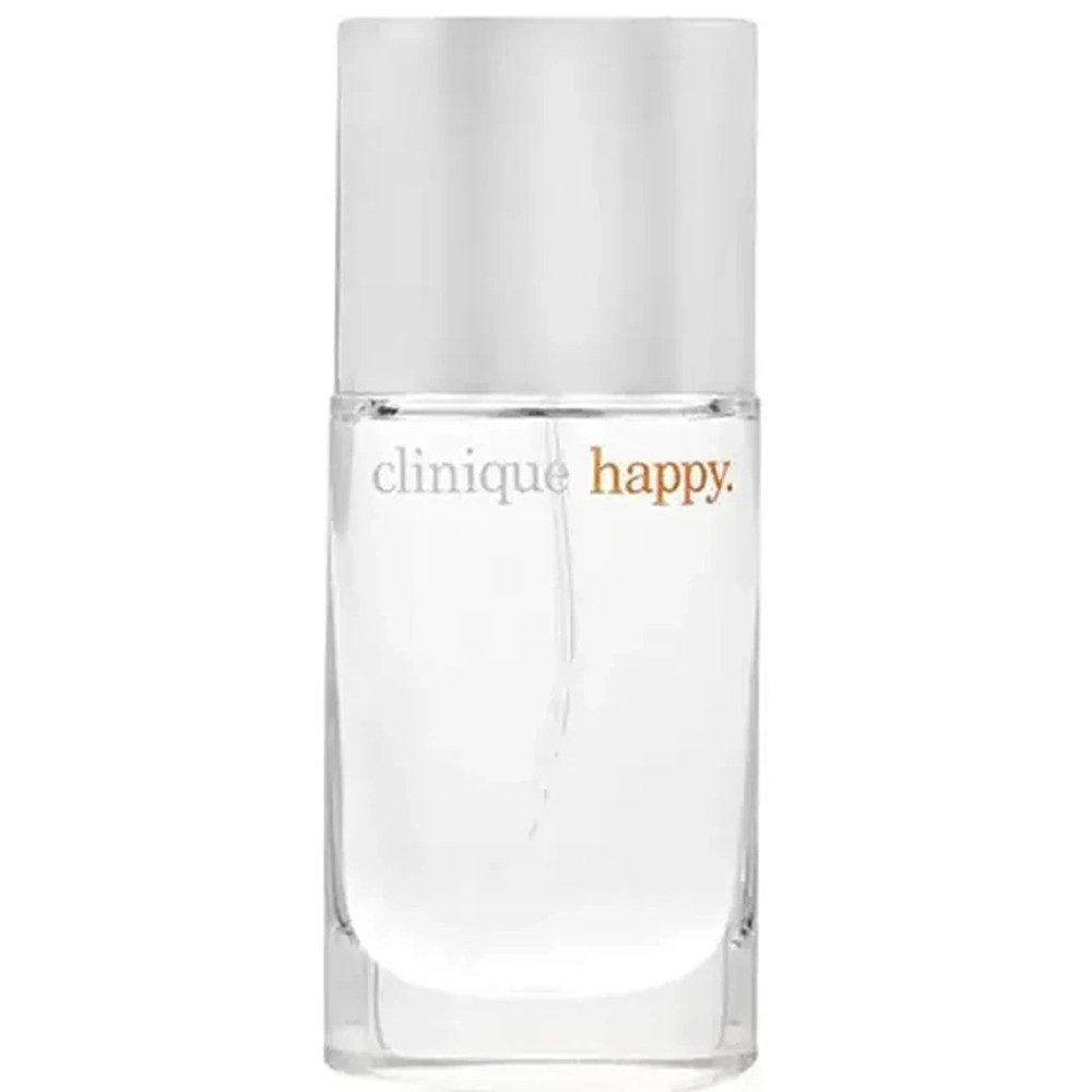 Clinique Happy For Women Parfum, 30 Ml