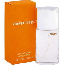 Clinique Happy For Women Parfum, 30 Ml