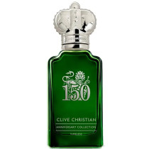 Clive Christian 150 Anniversary Collection Timeless Limited Edition For Unisex Perfume, 50 Ml