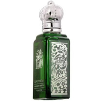 Clive Christian 150 Anniversary Collection Timeless Limited Edition For Unisex Perfume, 50 Ml
