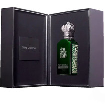 Clive Christian 150 Anniversary Collection Timeless Limited Edition For Unisex Perfume, 50 Ml