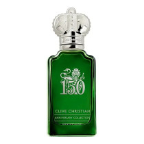 Clive Christian 150 Anniversary Collection Contemporary Limited Edition For Unisex Perfume, 50 Ml