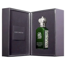 Clive Christian 150 Anniversary Collection Contemporary Limited Edition For Unisex Perfume, 50 Ml