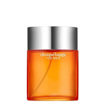 Clinique Happy For Men Eau De Toilette, 50 Ml