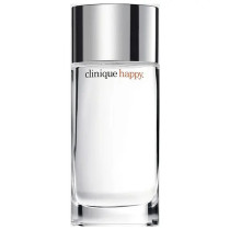 Clinique Happy For Women...