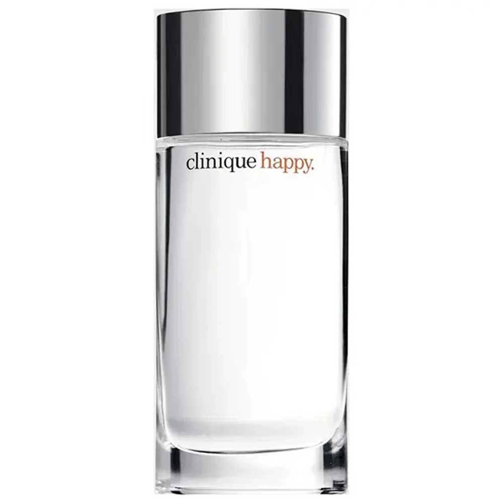 Clinique Happy For Women Parfum, 50 Ml