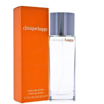 Clinique Happy For Women Parfum, 50 Ml