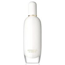 Clinique Aromatics In White For Women Eau De Parfum, 100 Ml