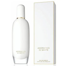 Clinique Aromatics In White For Women Eau De Parfum, 100 Ml