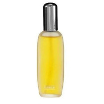 Clinique Aromatics Elixir...