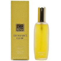 Clinique Aromatics Elixir For Women Parfum, 25 Ml