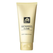 Clinique Aromatics Elixir...