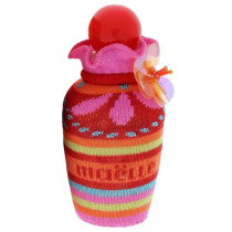 Clayeux Maille Fleur For...